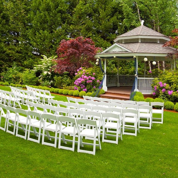 ofrecemos servicio de entrega y recolección de los baños de renta para fiestas para mayor comodidad